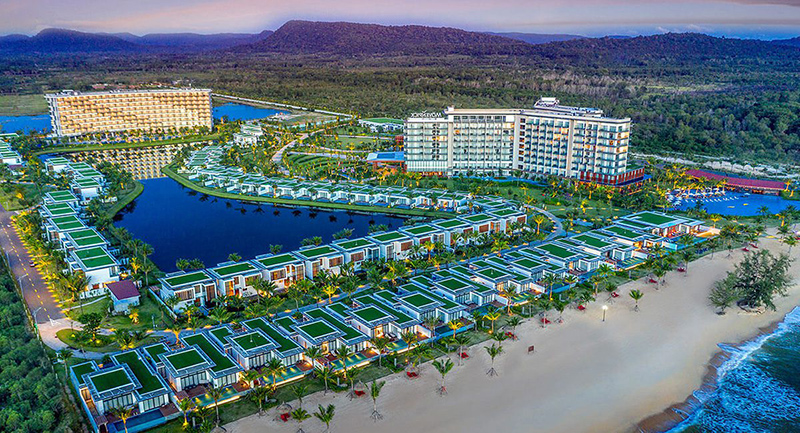 Movenpick-Resort-Waverly-phu-quoc