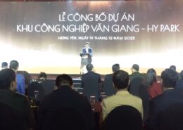 anh-ky-ket-khu-cong-nghiep-hy-park