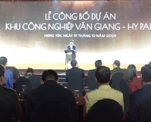 anh-ky-ket-khu-cong-nghiep-hy-park