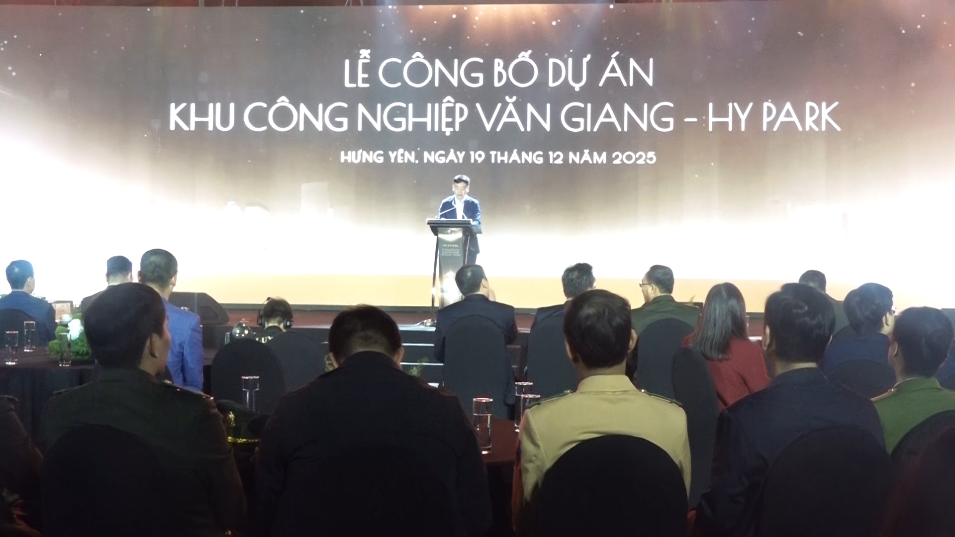 anh-ky-ket-khu-cong-nghiep-hy-park