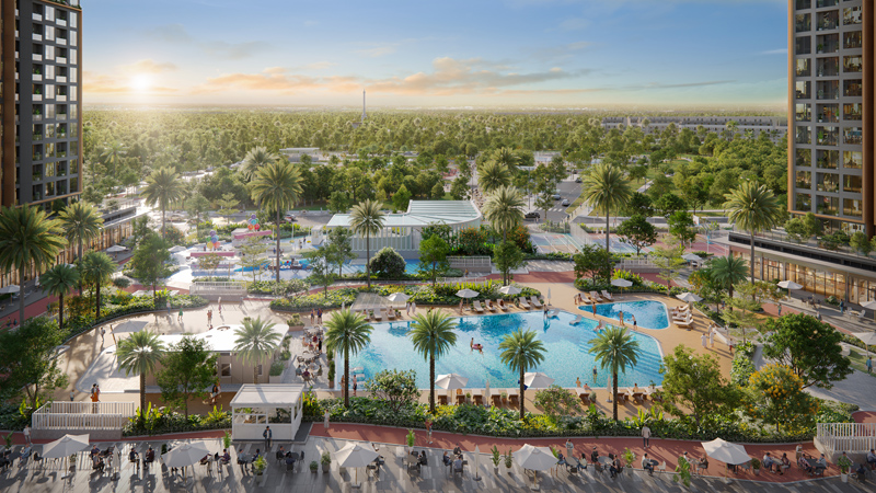 be-boi-ngoai-troi-prime-imperia-ocean-city-the-parkland
