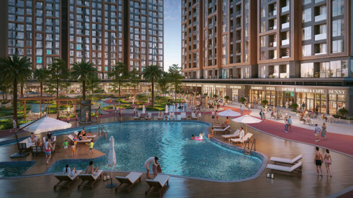 Be boi noi khu Imperia Ocean City The Parkland be-boi-noi-khu-imperia-ocean-city-the-parkland