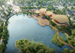 ho-dieu-hoa-imperia-ocean-city-the-parkland