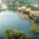 ho-dieu-hoa-imperia-ocean-city-the-parkland