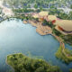 ho-dieu-hoa-imperia-ocean-city-the-parkland