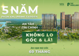 ho-tro-lai-suat-prime-garden-imperia-ocean-city-the-parkland