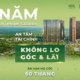 ho-tro-lai-suat-prime-garden-imperia-ocean-city-the-parkland
