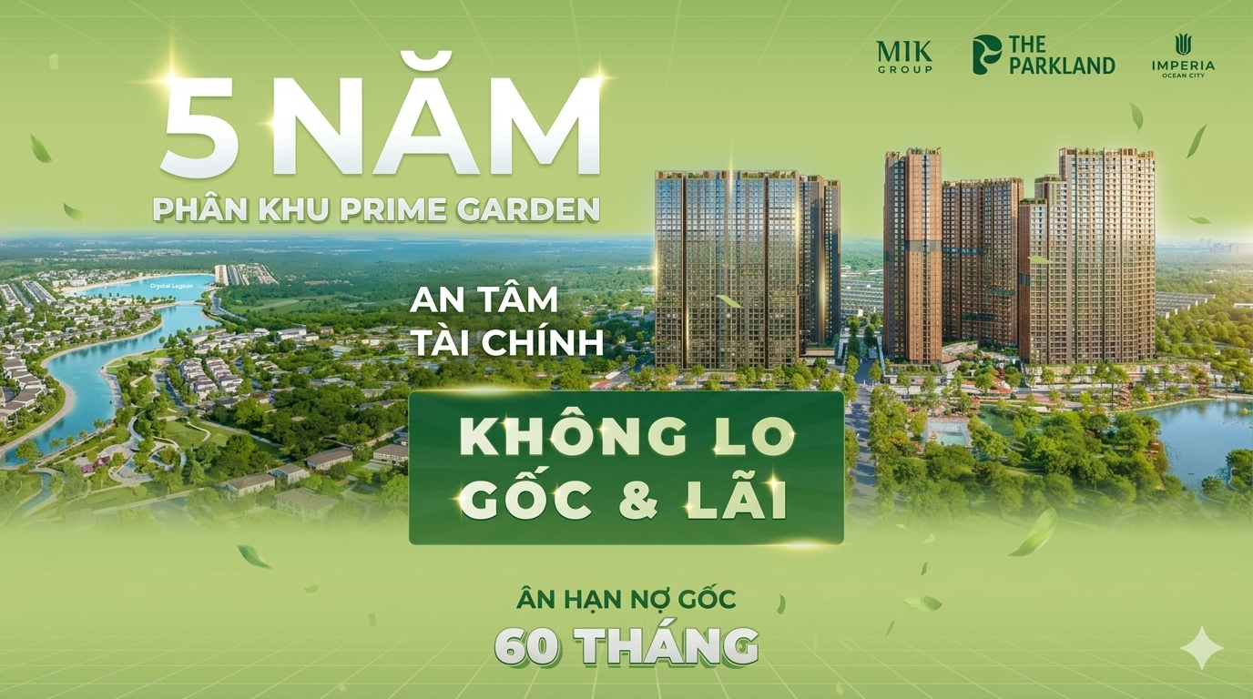 Ho tro lai suat Prime Garden Imperia Ocean City The Parkland ho-tro-lai-suat-prime-garden-imperia-ocean-city-the-parkland