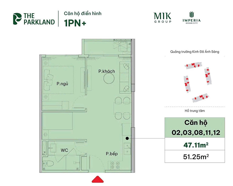 layout-1pn-imperia-ocean-city-the-parkland-2