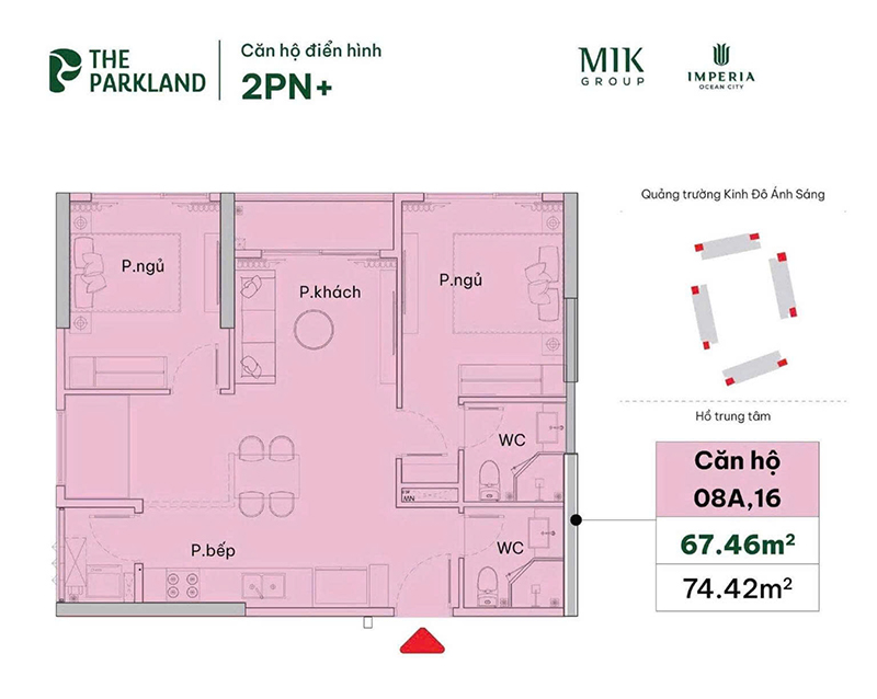 layout-2pn-cong-imperia-ocean-city-the-parkland-4