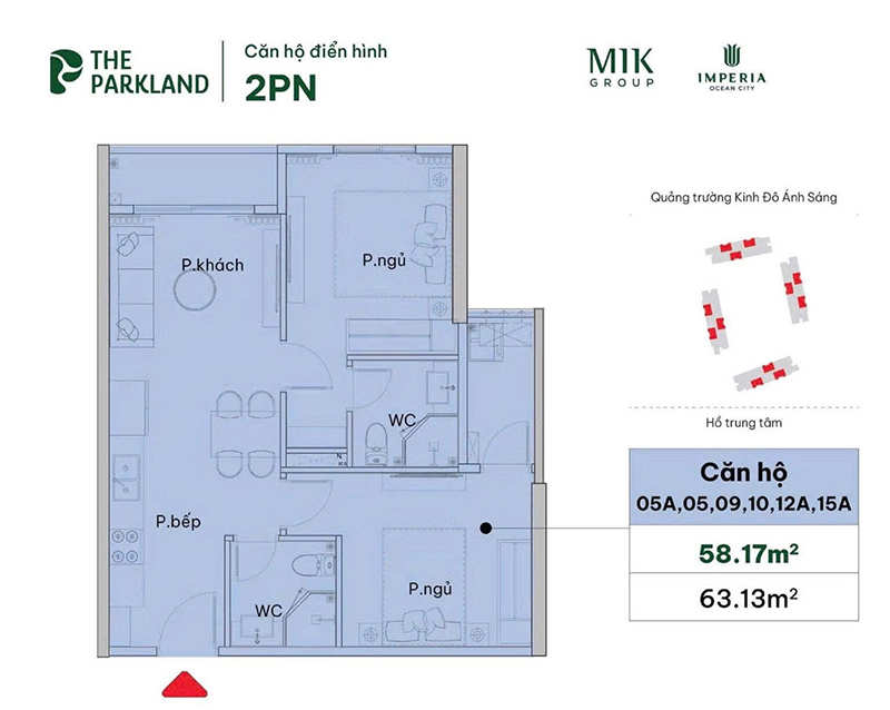 layout-2pn-imperia-ocean-city-the-parkland-3