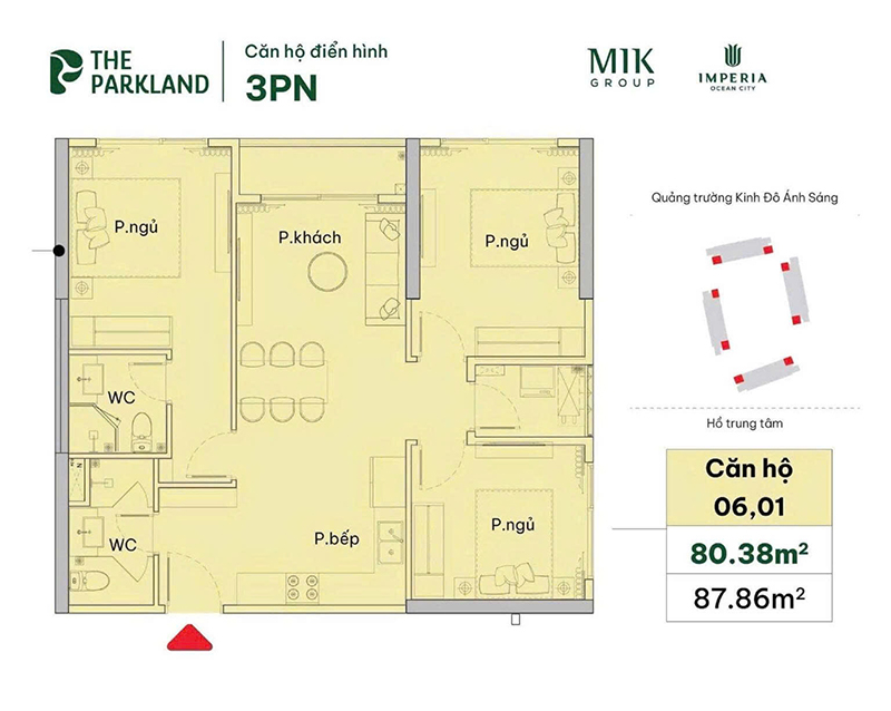 layout-3pn-imperia-ocean-city-the-parkland-5