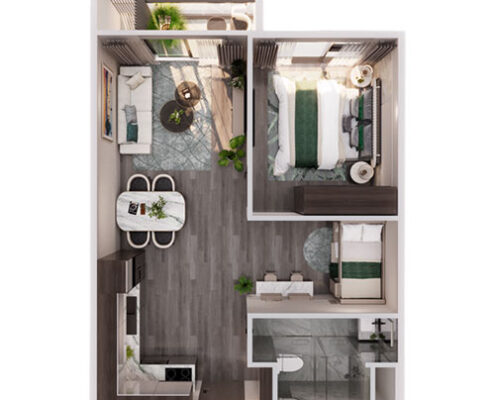 mat-bang-can-ho-1pn1-imperia-ocean-city-the-parkland