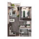 mat-bang-can-ho-1pn1-imperia-ocean-city-the-parkland