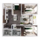 mat-bang-can-ho-2pn1-imperia-ocean-city-the-parkland