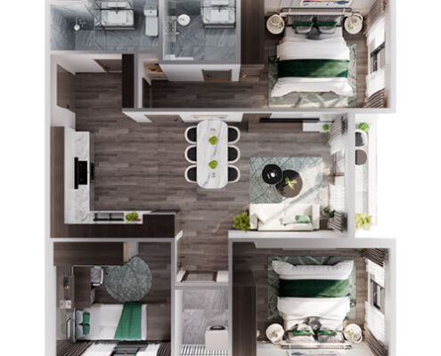 mat-bang-can-ho-3pn-imperia-ocean-city-the-parkland