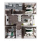 mat-bang-can-ho-3pn-imperia-ocean-city-the-parkland