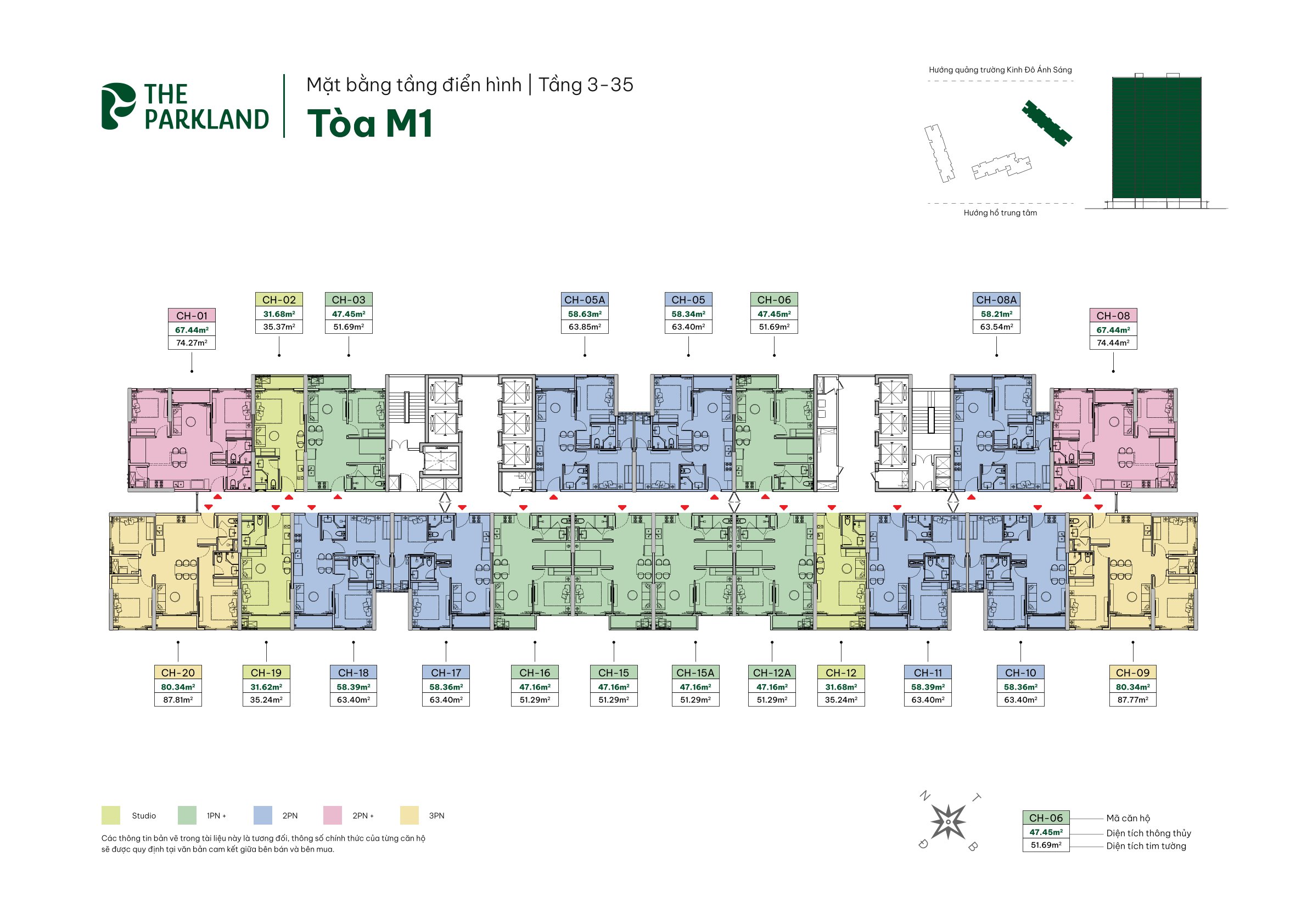 mat-bang-tang-3-35-prime-garden-imperia-ocean-city-the-parkland