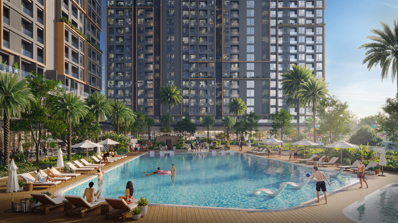 phoi-canh-be-boi-ngoai-troi-prime-imperia-ocean-city-the-parkland