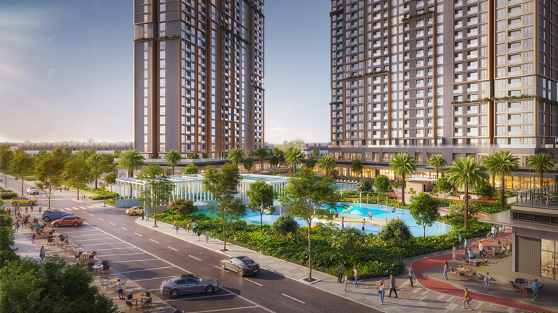 Phoi Canh Be Boi Prime Imperia Ocean City The Parkland 3 phoi-canh-be-boi-prime-imperia-ocean-city-the-parkland 3