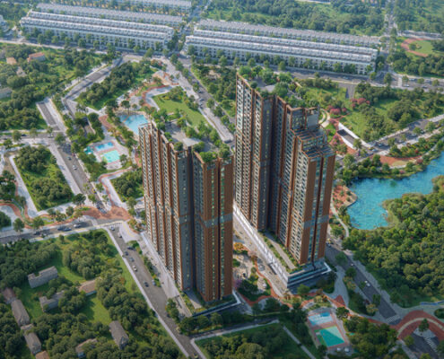 phoi-canh-forest-imperia-ocean-city-the-parkland