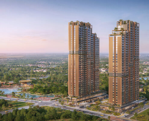 phoi-canh-forest-tren-cao-imperia-ocean-city-the-parkland