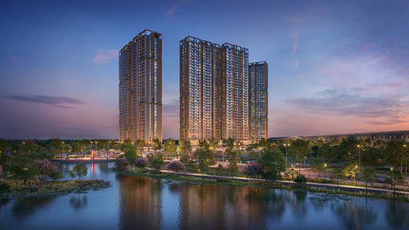 phoi-canh-tien-ich-prime-imperia-ocean-city-the-parkland-2