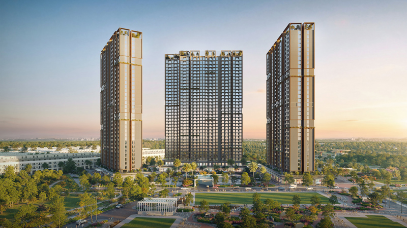 phoi-canh-tong-the-prime-imperia-ocean-city-the-parkland