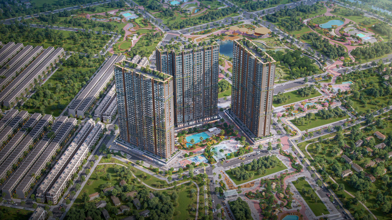 phoi-canh-tu-tren-cao-prime-imperia-ocean-city-the-parkland