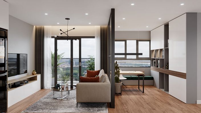 phong-khach-can-ho-imperia-smart-city-705x397