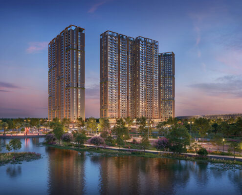 prime-garden-goc-nhin-tu-cong-vien-imperia-ocean-city-the-parland