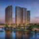 prime-garden-goc-nhin-tu-cong-vien-imperia-ocean-city-the-parland