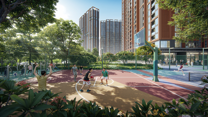 san-bong-ro-prime-imperia-ocean-city-the-parkland