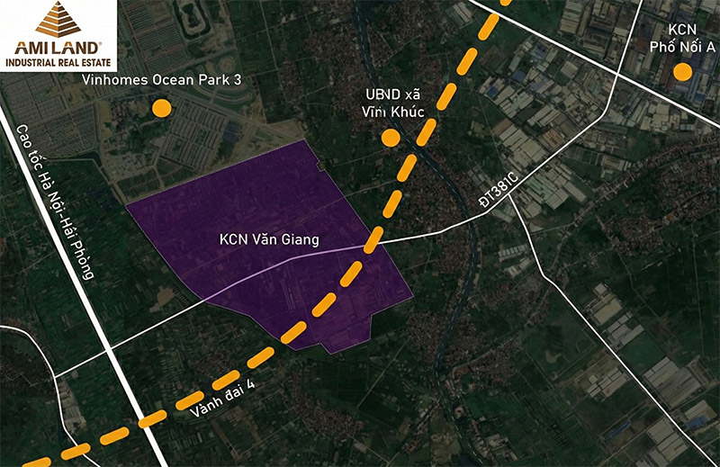 vi-tri-kcn-hy-park