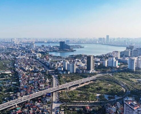 anh-di-dan-ha-noi